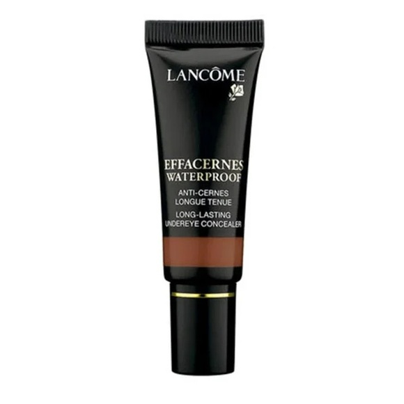 Lancôme long lasting under eye concealer - Picture 3 of 6